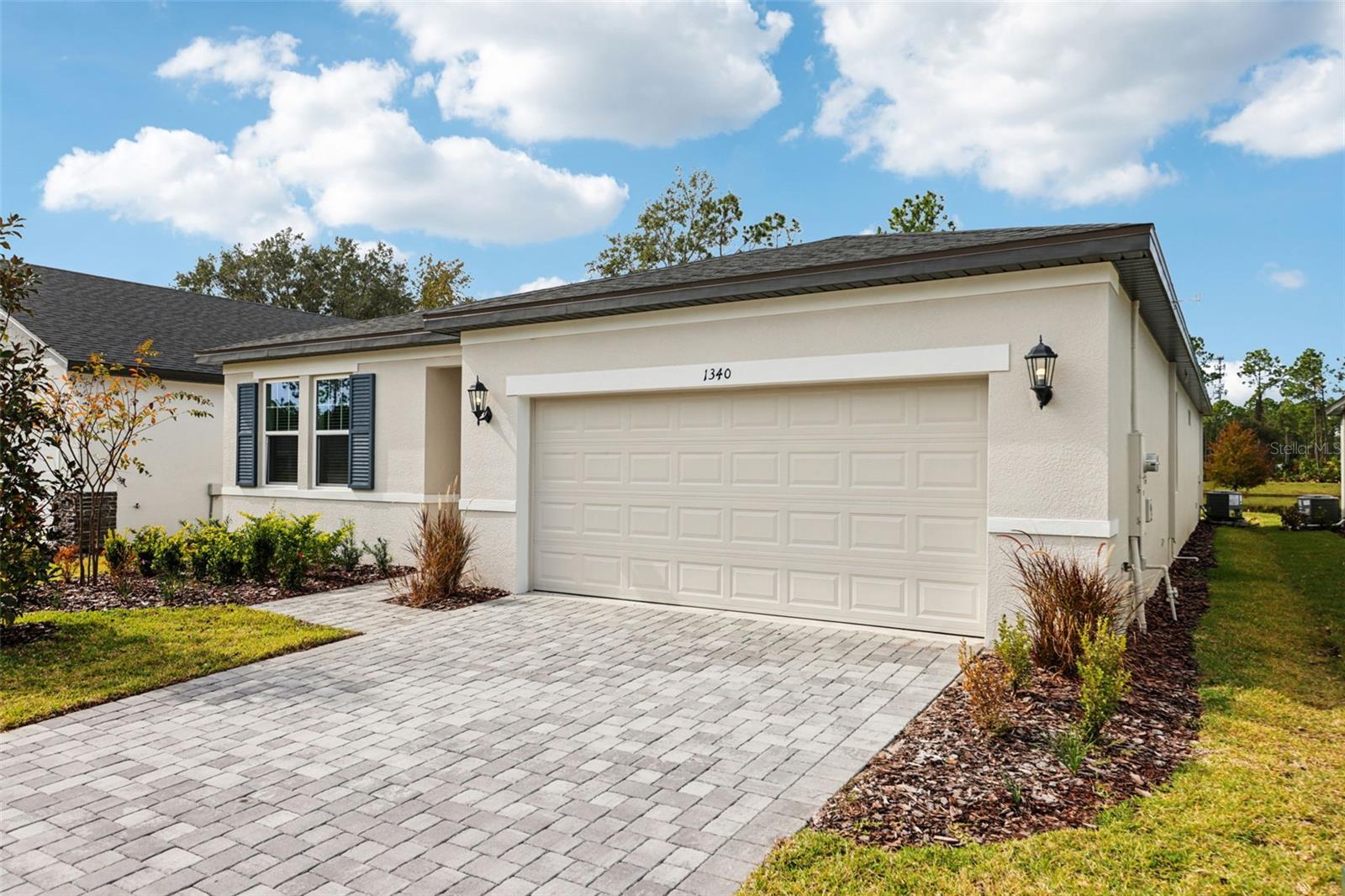 1340 Oakhaven Avenue, FL