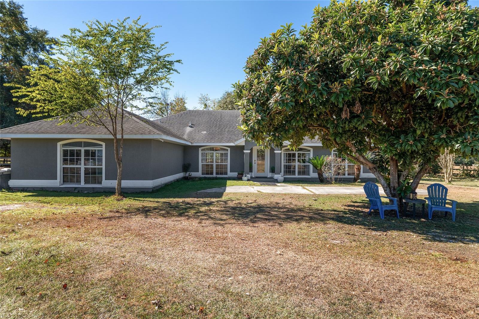 9128 238th Street, FL