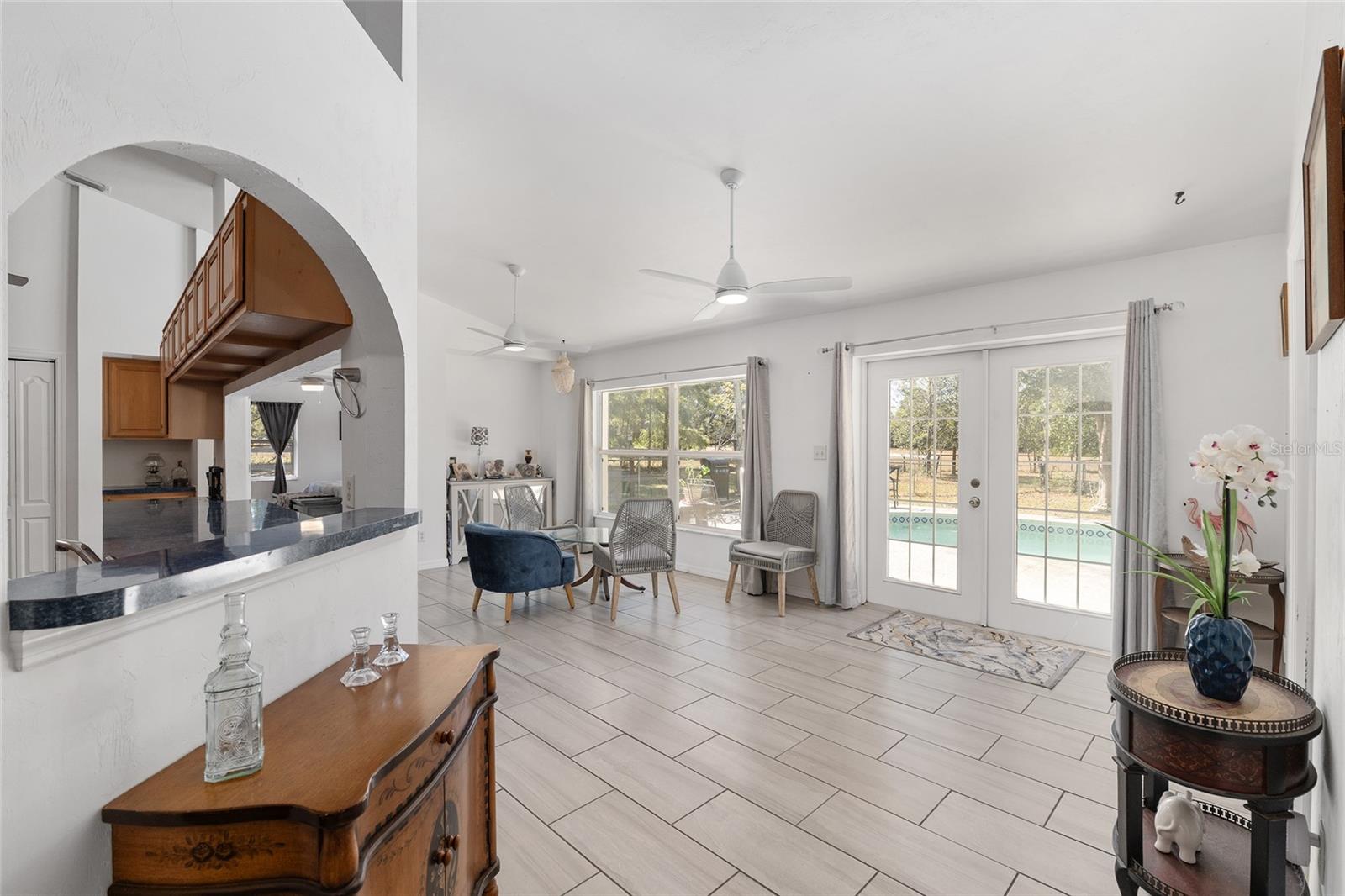 9128 238th Street, FL
