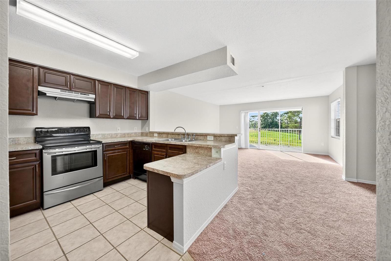 13917 Fairway Island Drive, FL