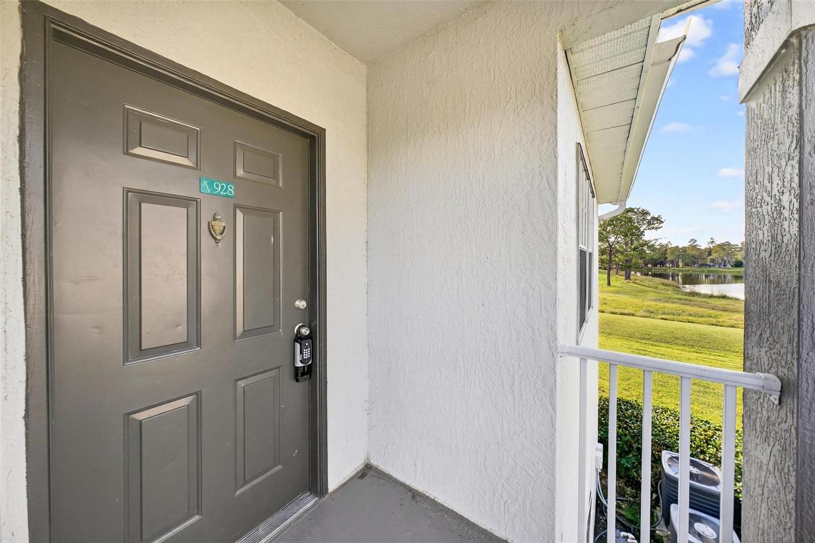 13917 Fairway Island Drive, FL
