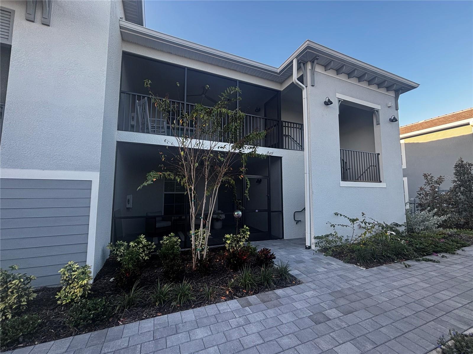 17530 Opal Sand Drive, FL
