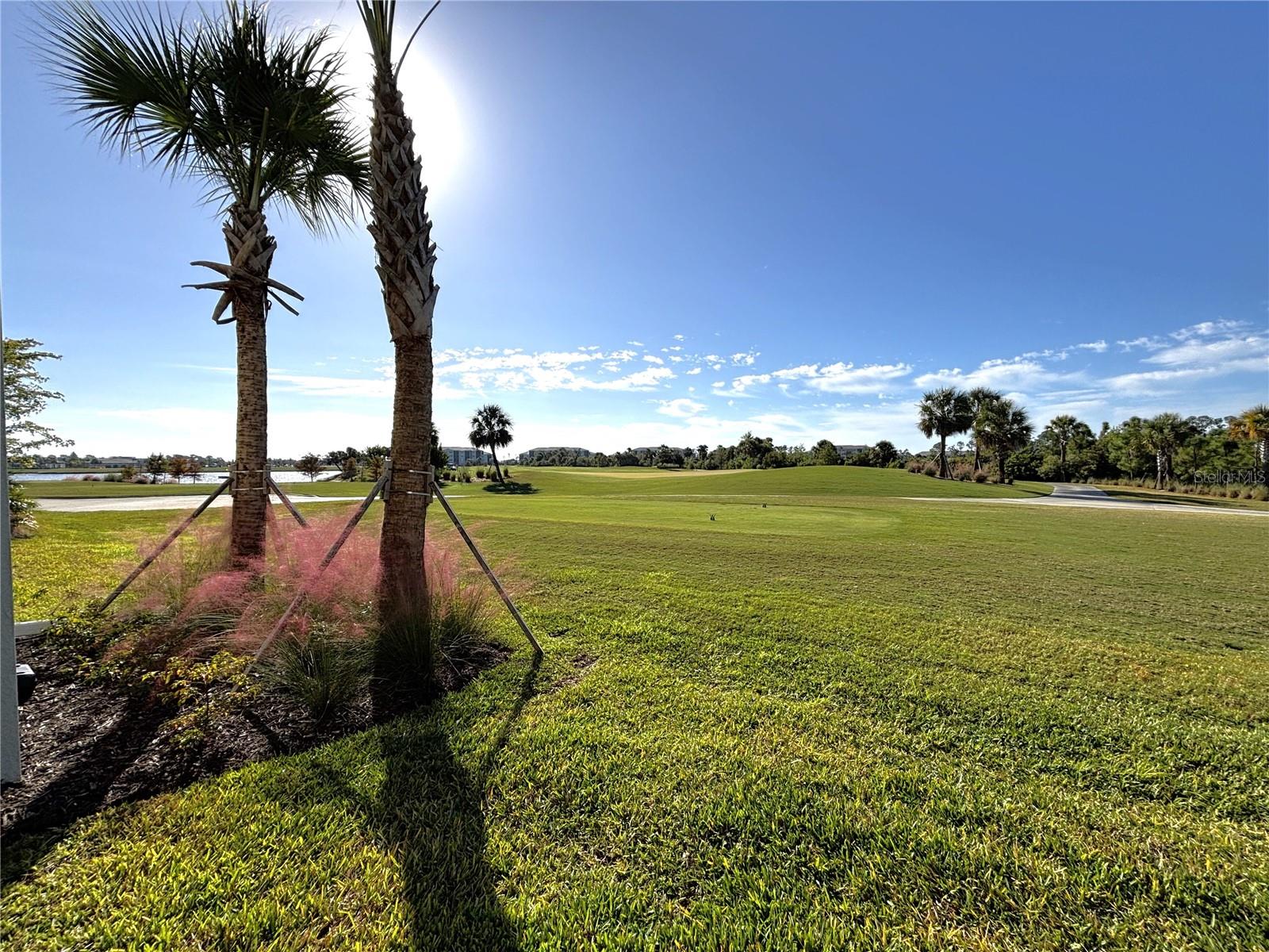 17530 Opal Sand Drive, FL