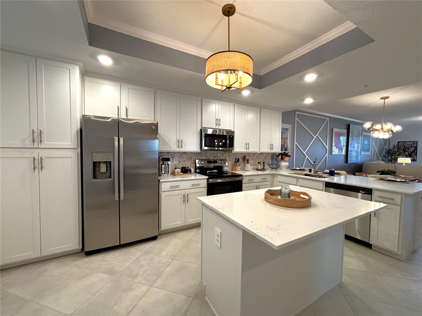 17530 Opal Sand Drive, FL