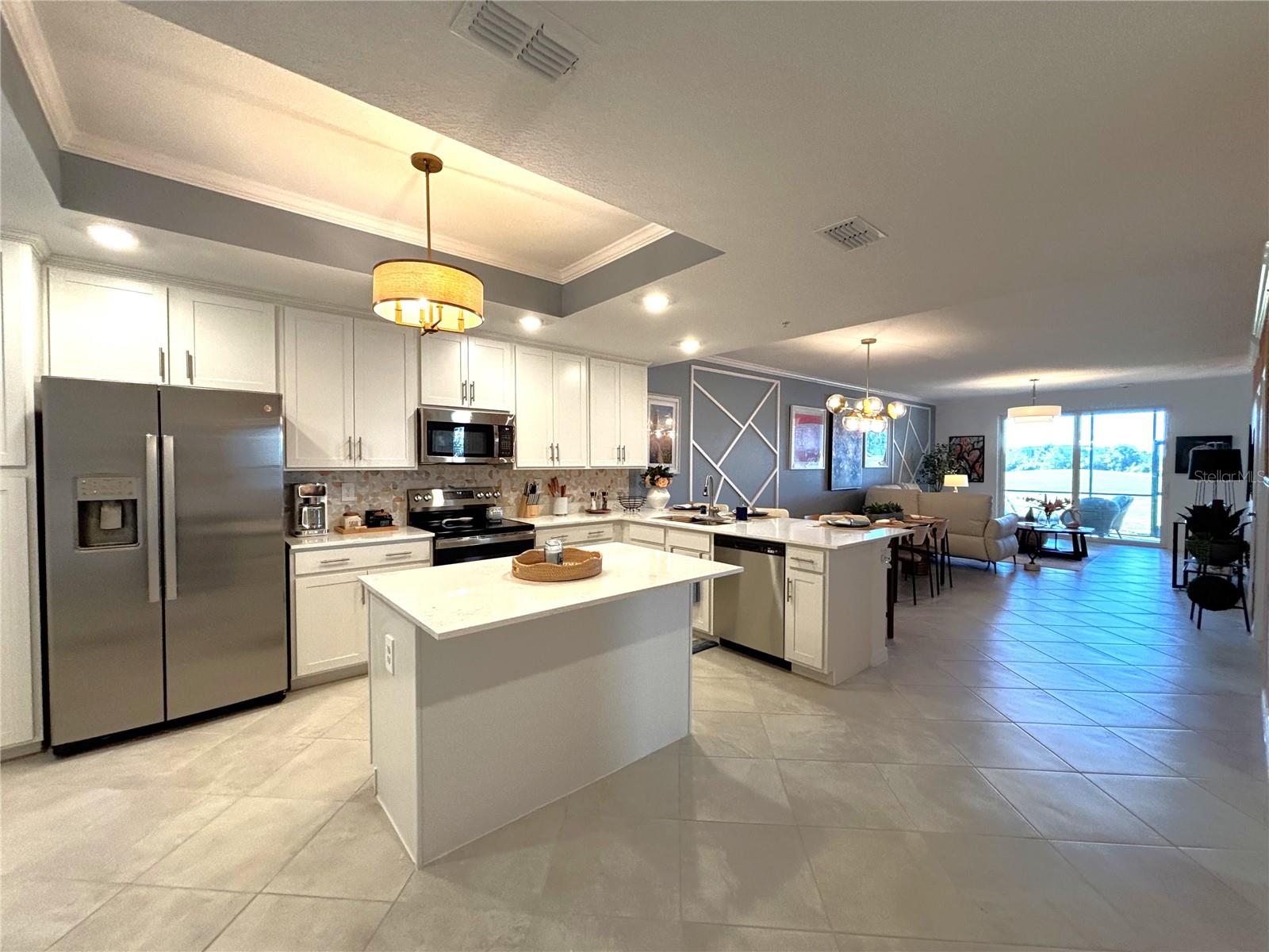 17530 Opal Sand Drive, FL