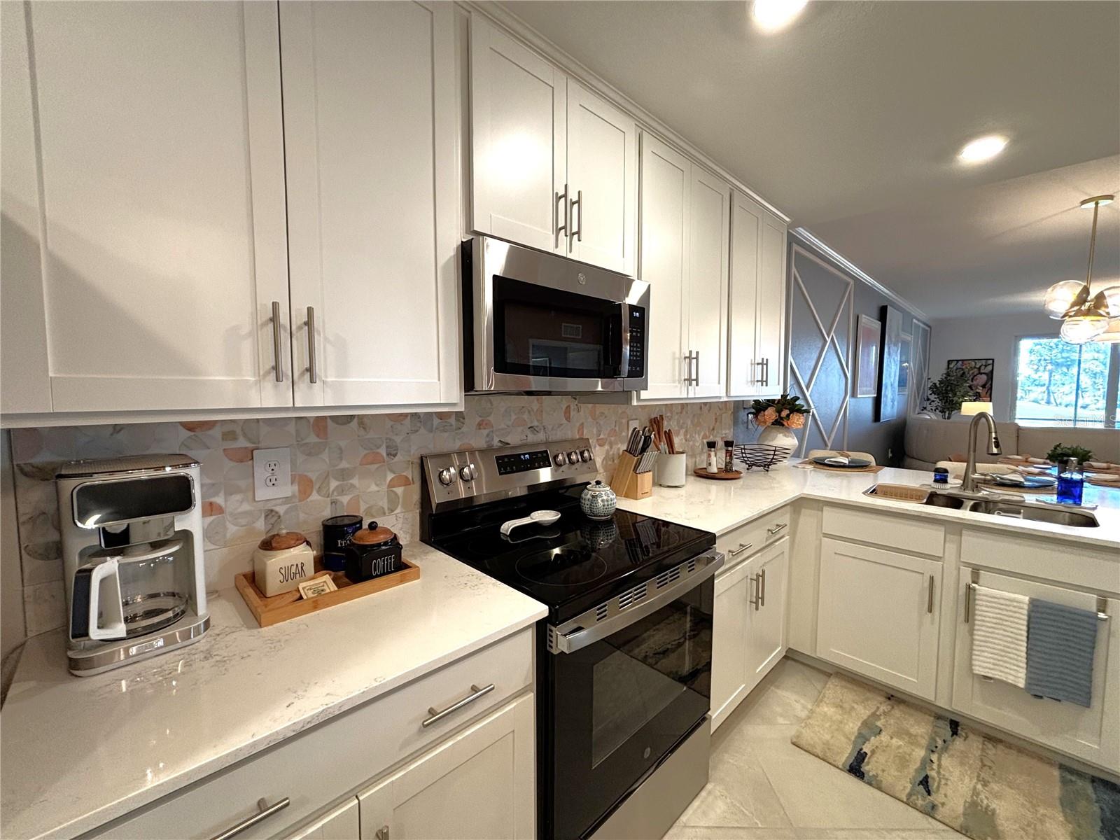 17530 Opal Sand Drive, FL