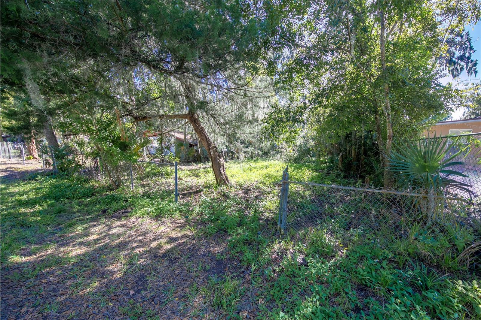 707 Kingston Avenue, FL