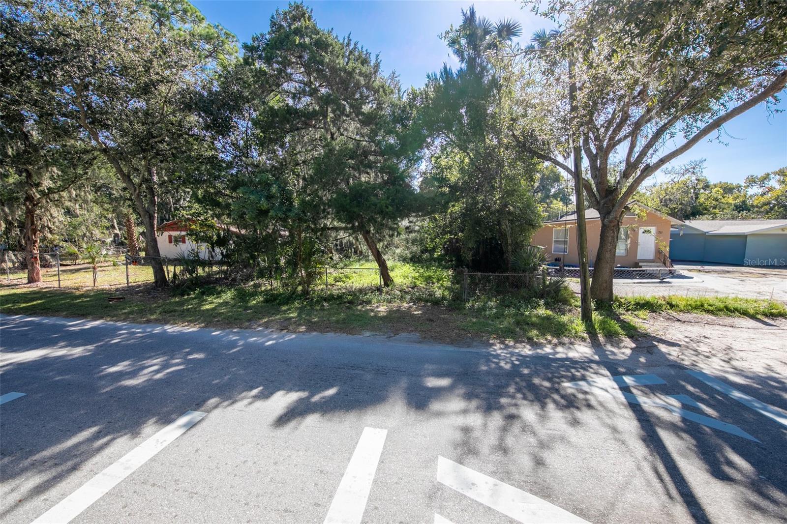 707 Kingston Avenue, FL