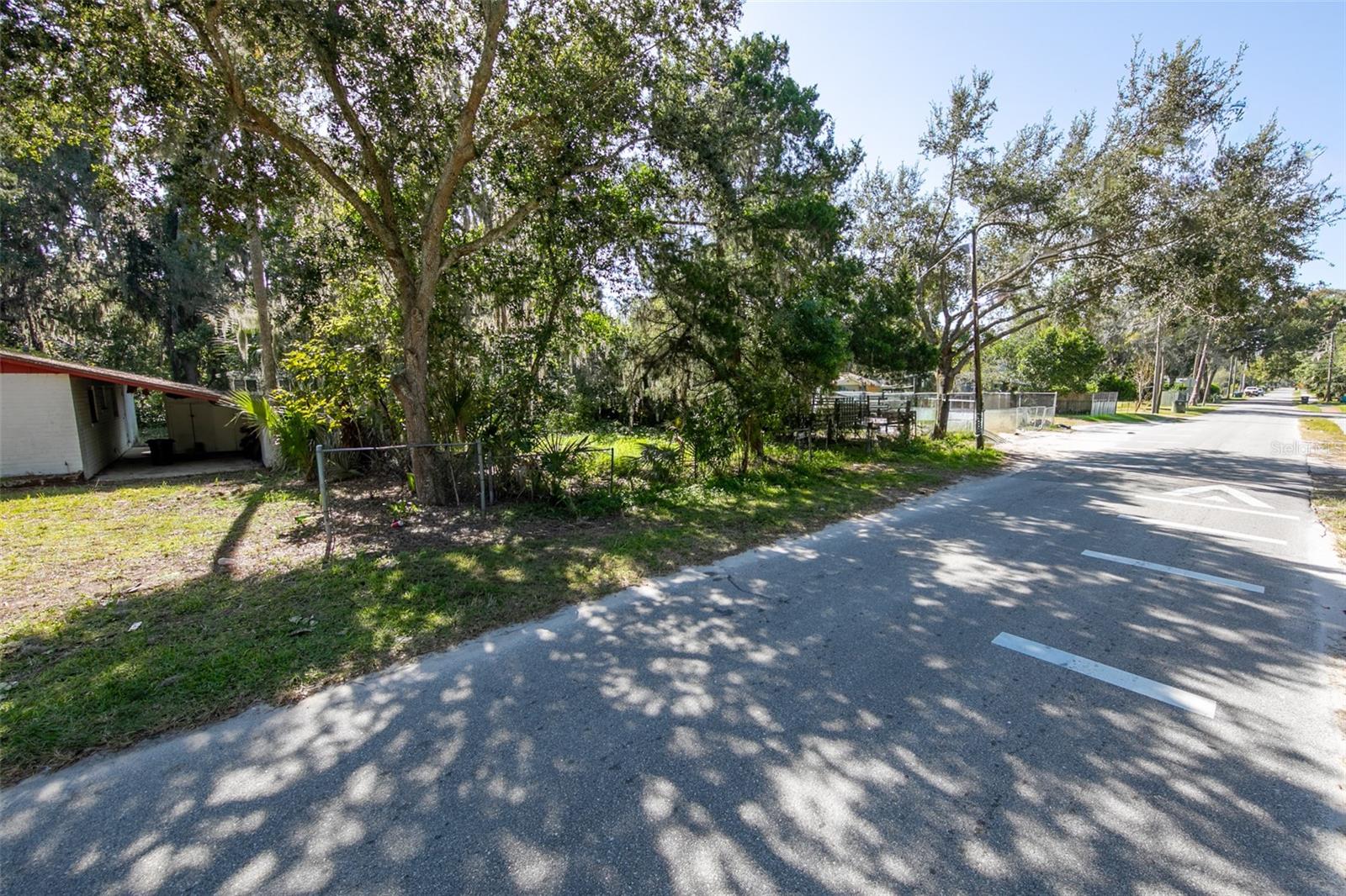 707 Kingston Avenue, FL