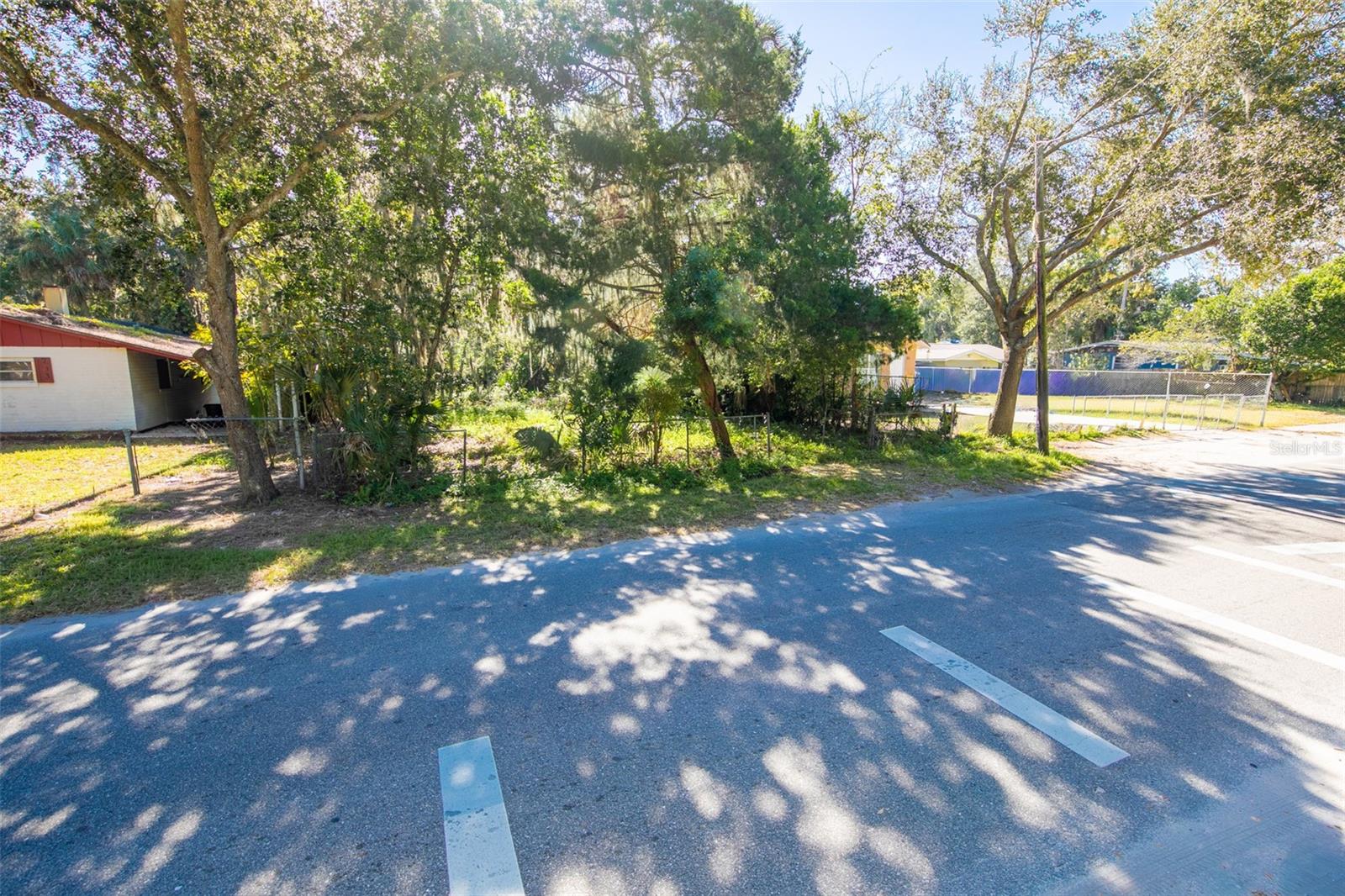 707 Kingston Avenue, FL