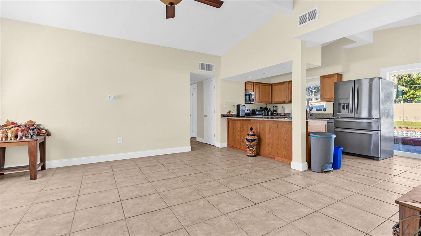 7063 Shore Drive, FL