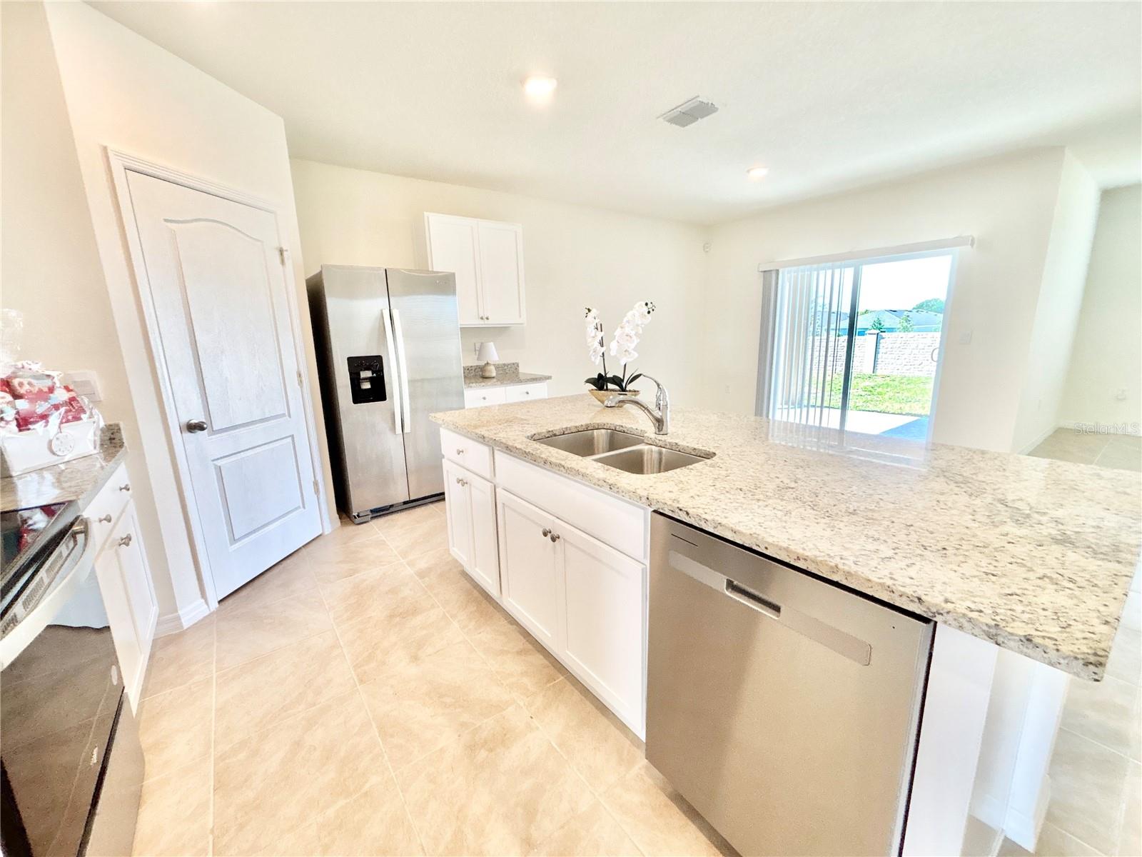 2752 Gentle Rain Drive, FL