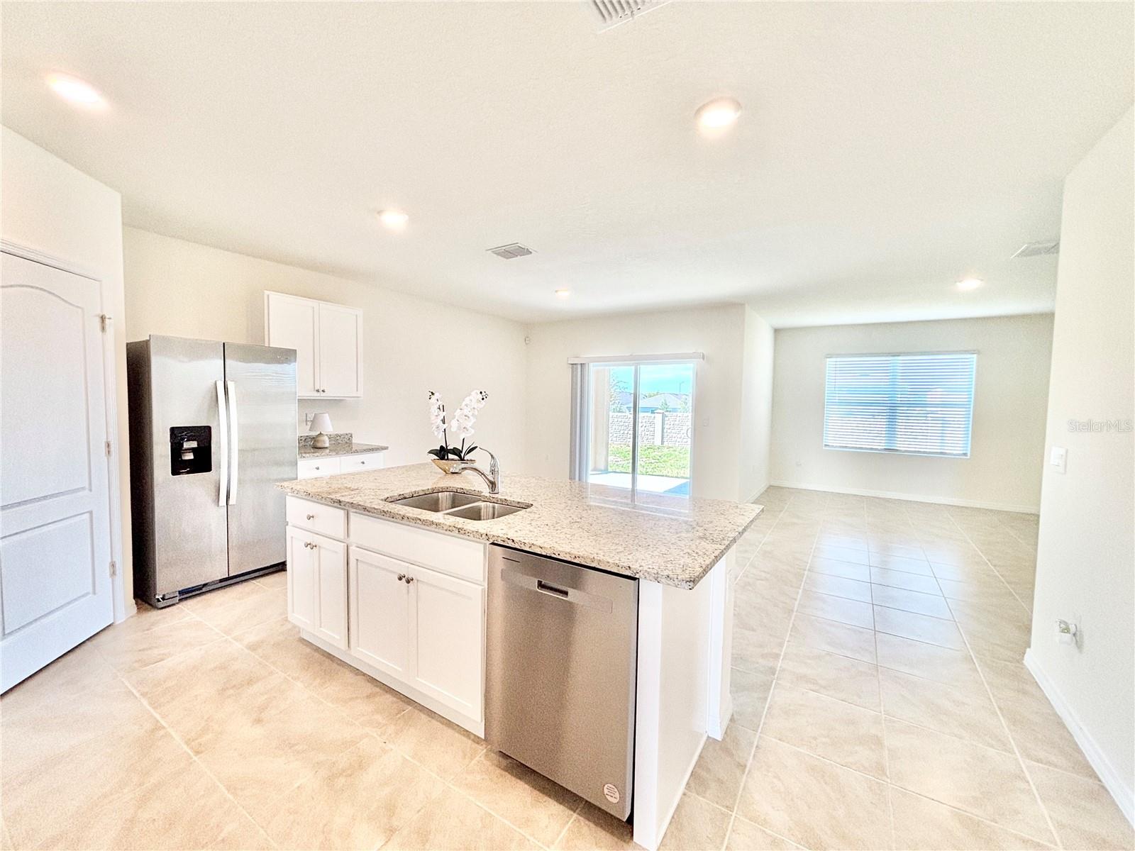 2752 Gentle Rain Drive, FL