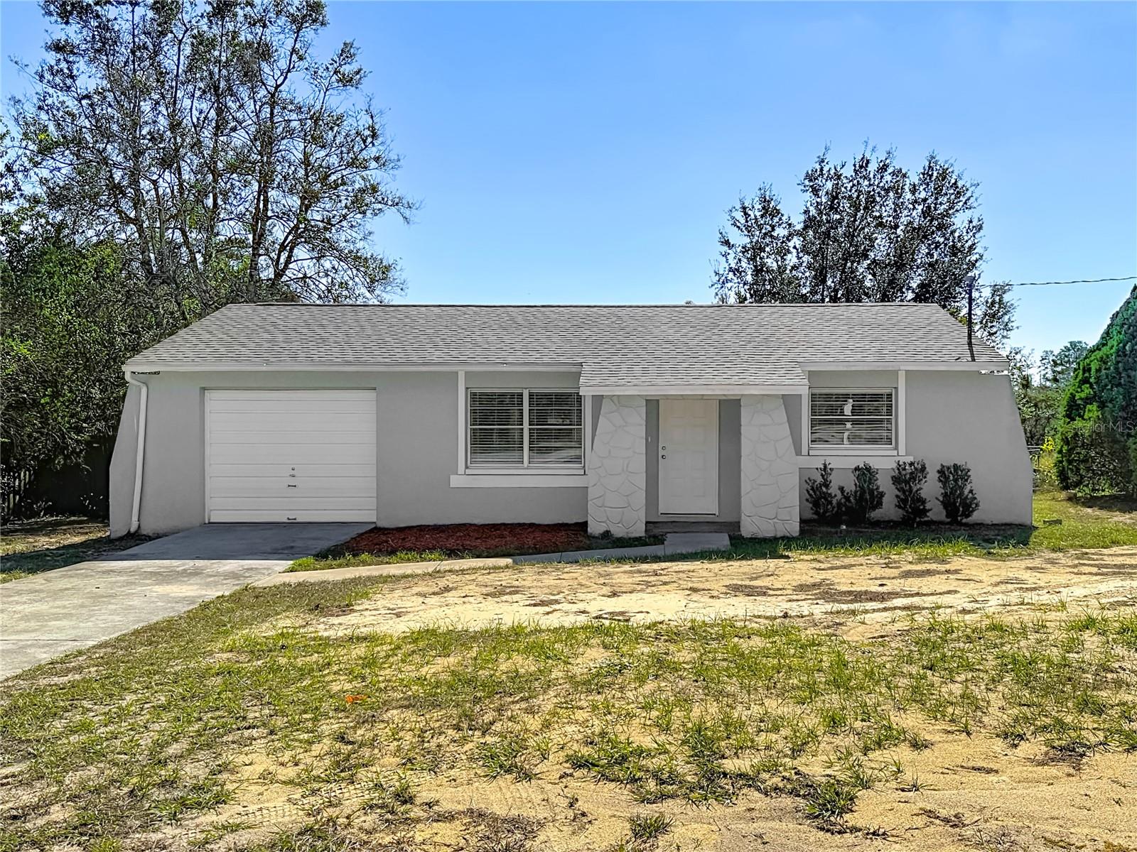 13156 Odham Street, FL
