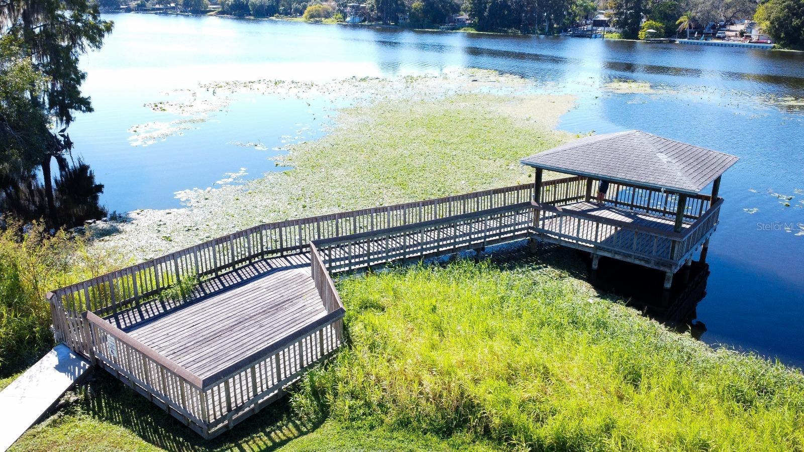 4148 Dolphin Drive, FL