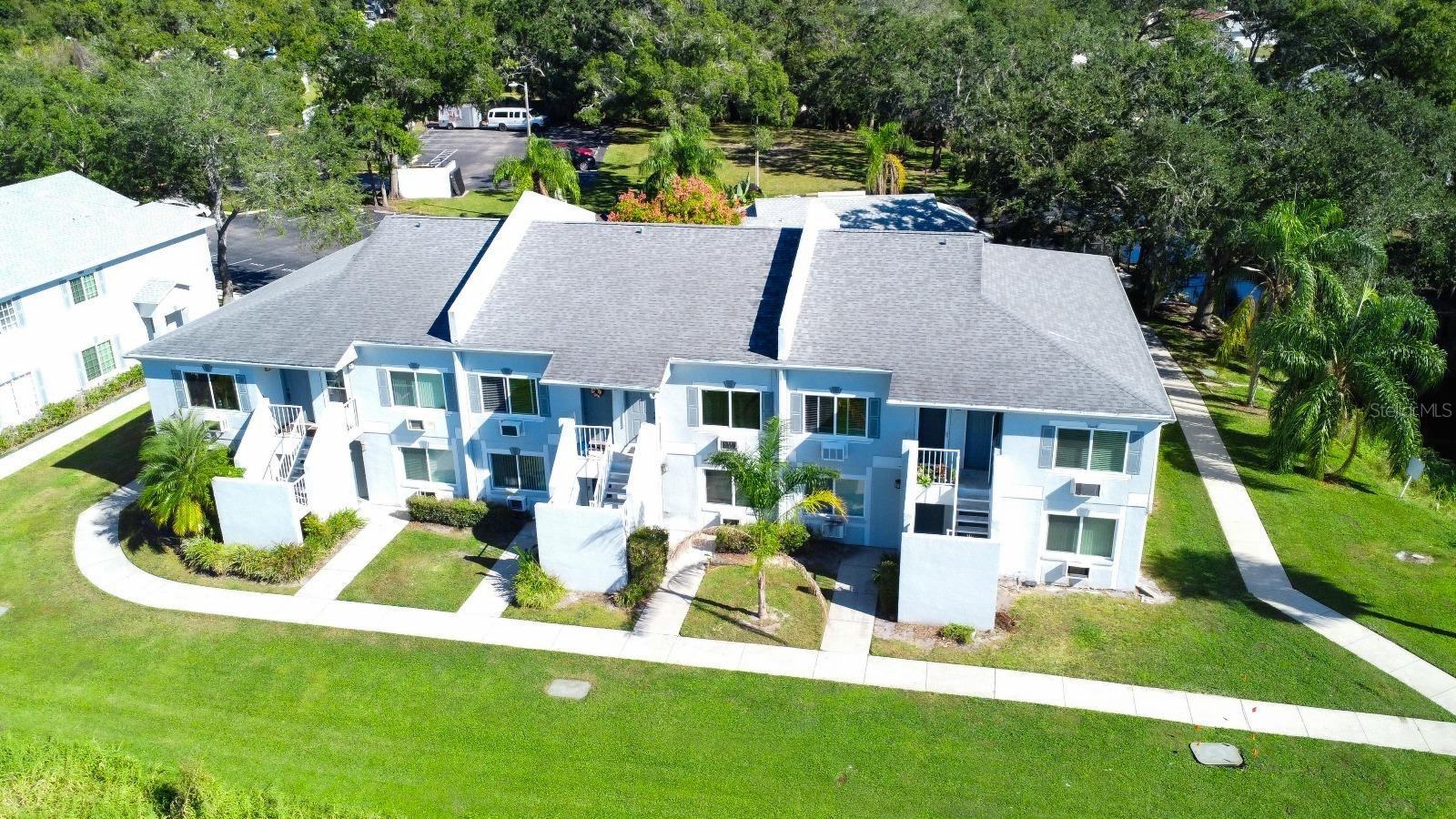 4148 Dolphin Drive, FL