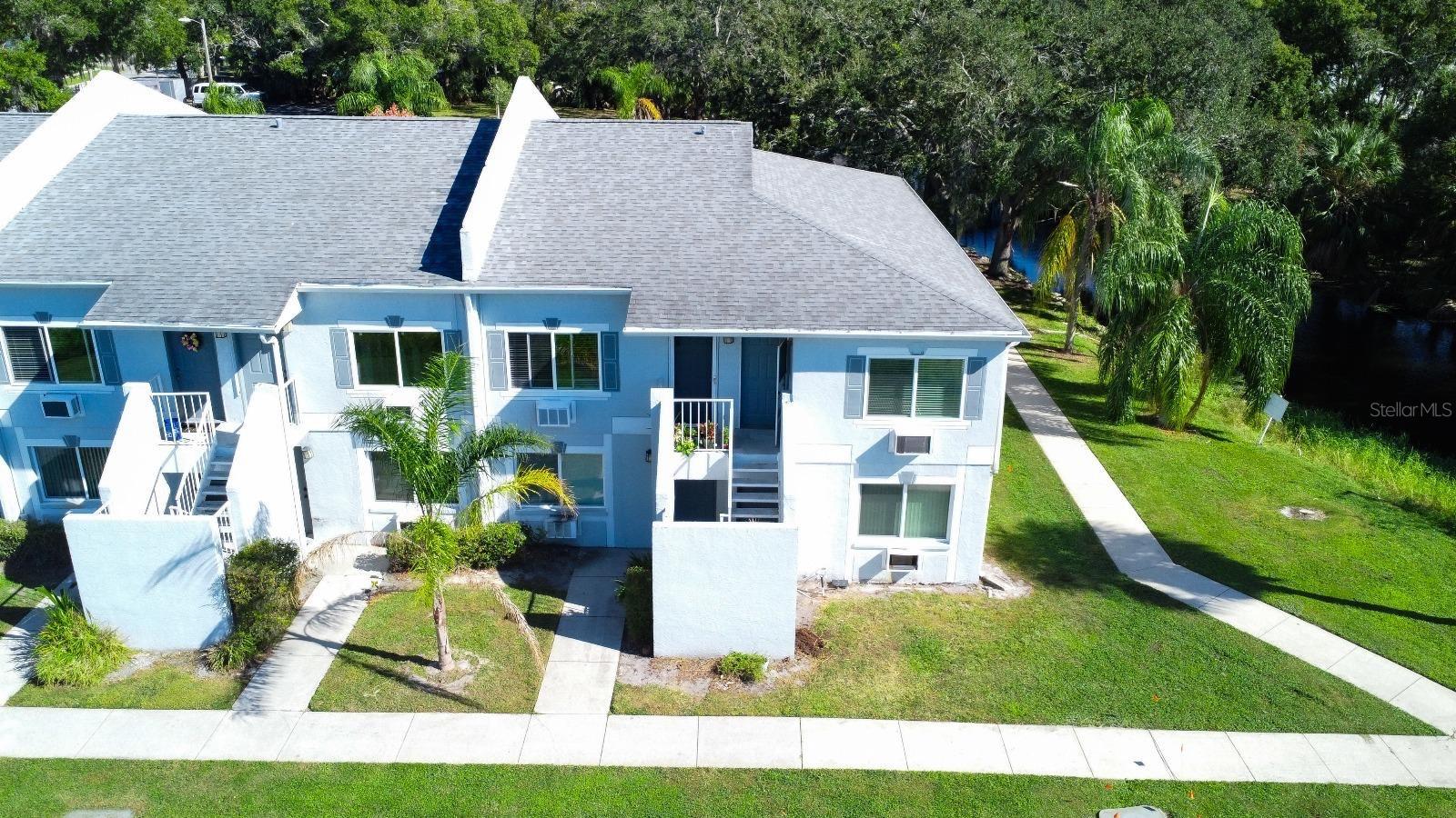 4148 Dolphin Drive, FL