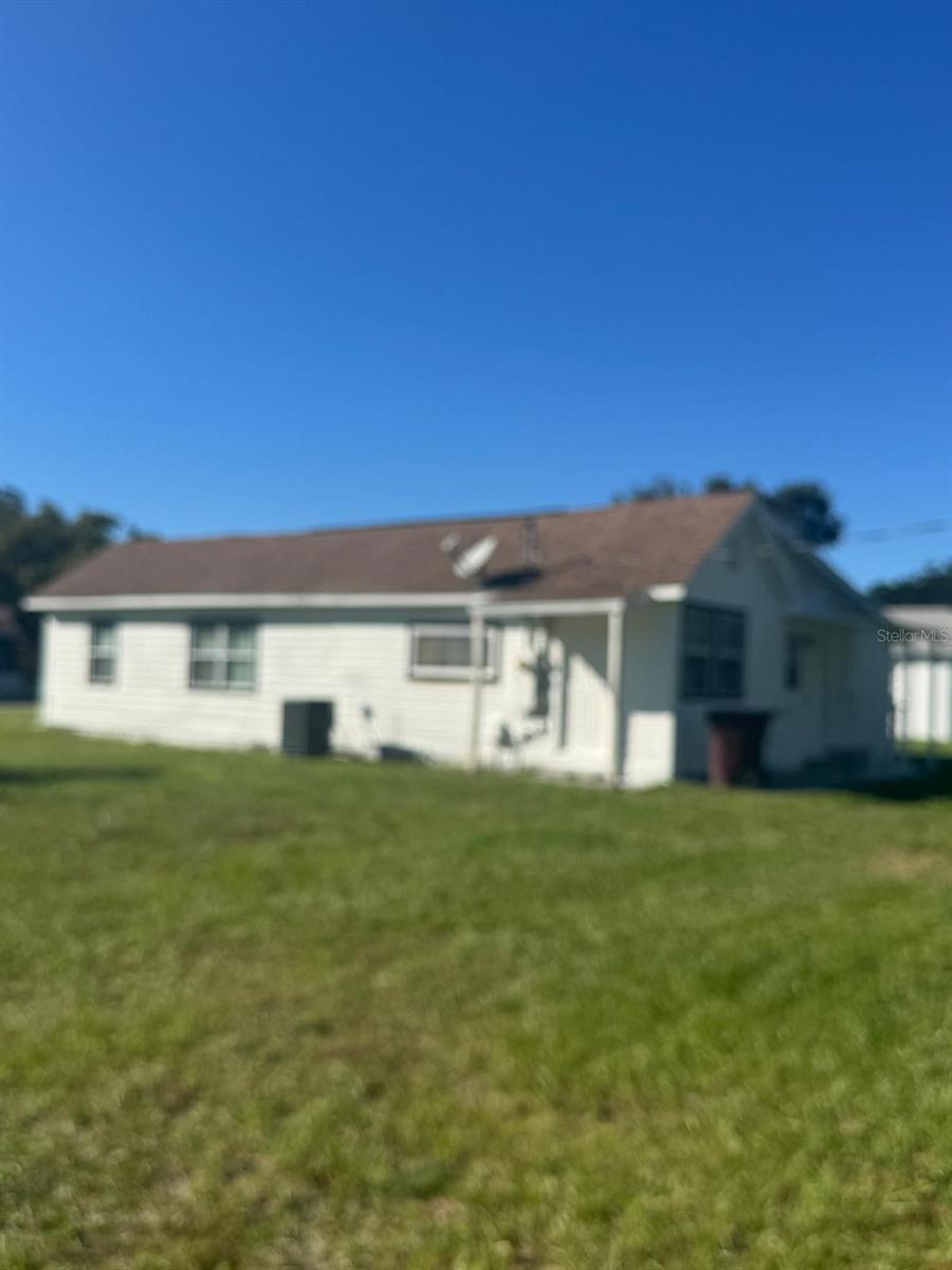 1519 Illinois Avenue, FL
