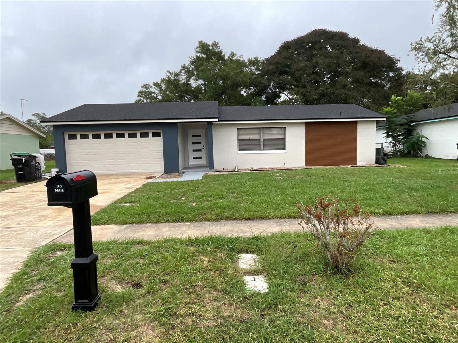 1843 Bramblewood Drive, FL