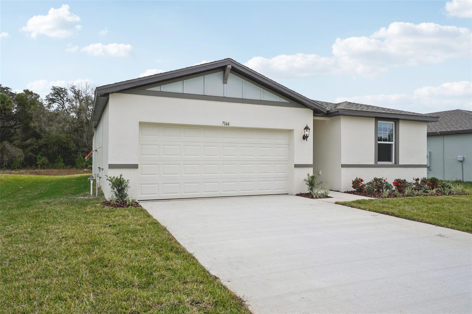 7166 Ray Creek Drive, FL