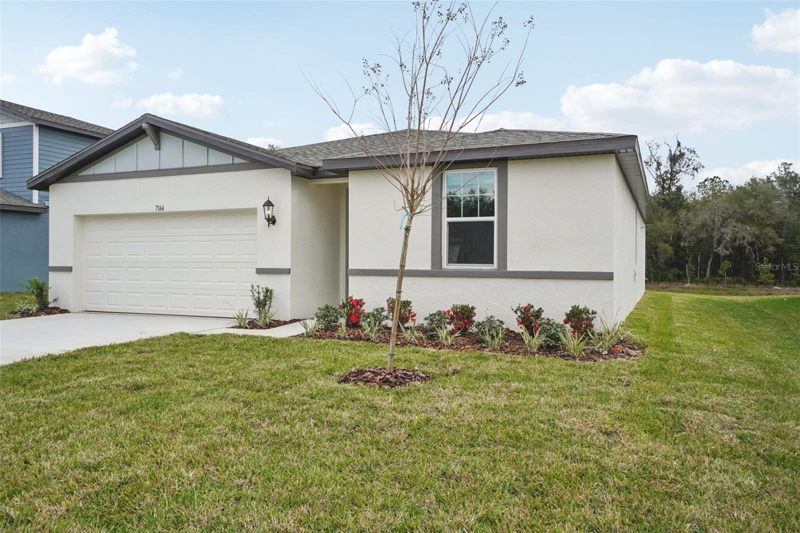 7166 Ray Creek Drive, FL