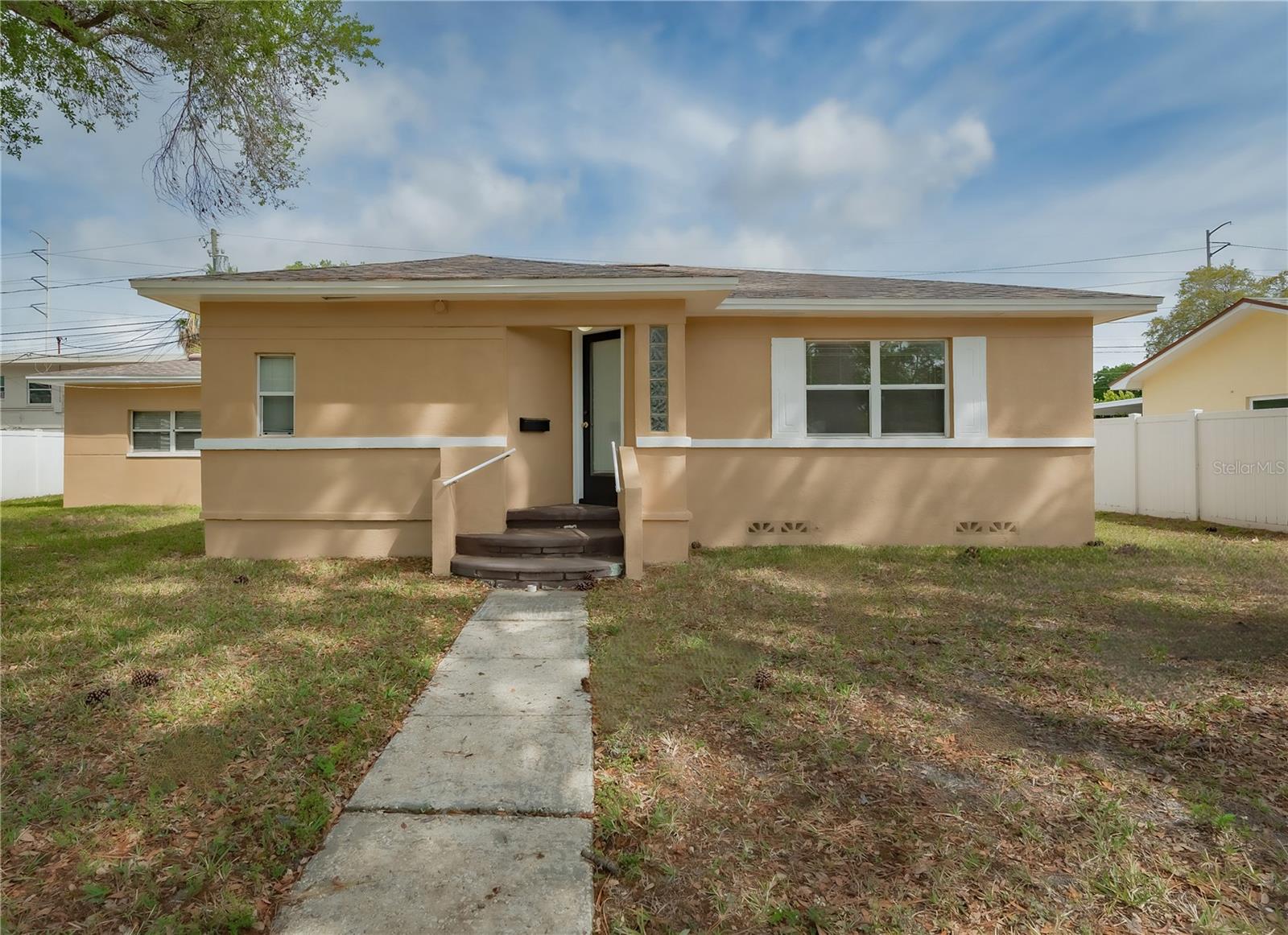 6465 1st Avenue, FL