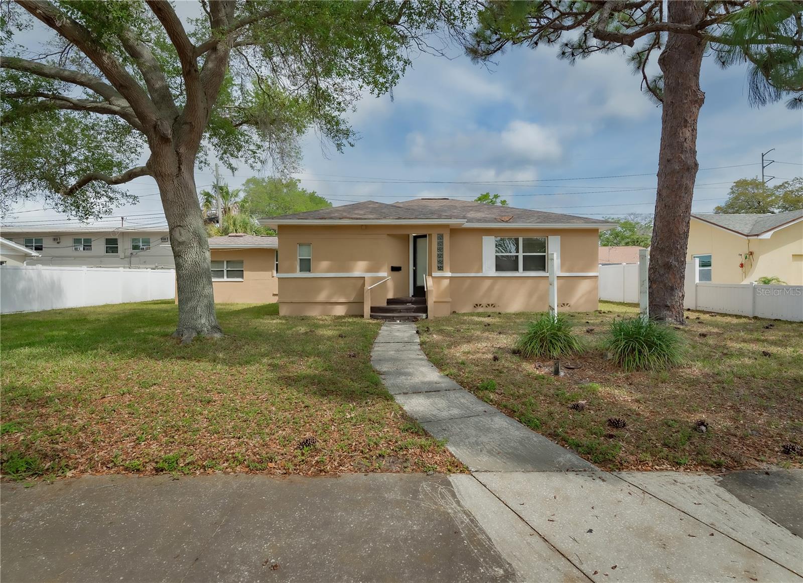 6465 1st Avenue, FL