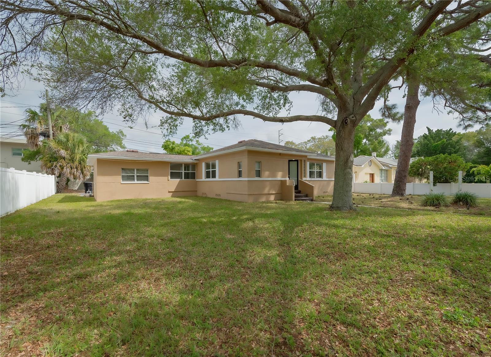 6465 1st Avenue, FL