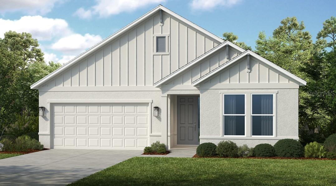 19305 Lochside Lane, FL