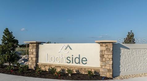19305 Lochside Lane, FL