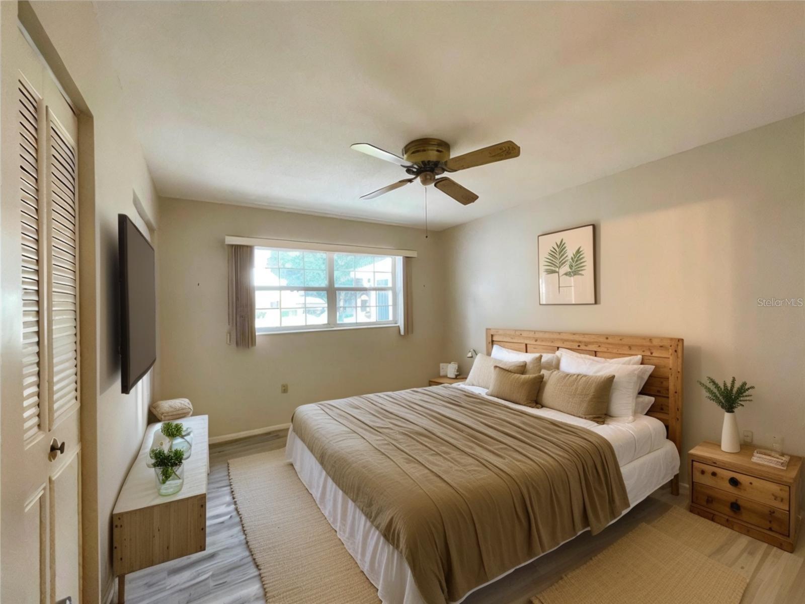 2687 Golf Course Drive, FL