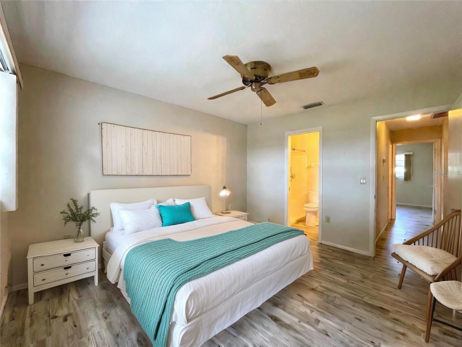 2687 Golf Course Drive, FL