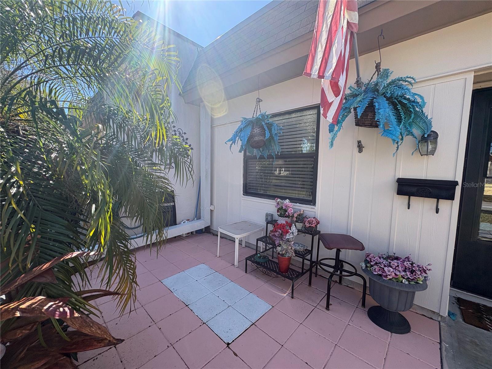 1606 Flint Drive, FL