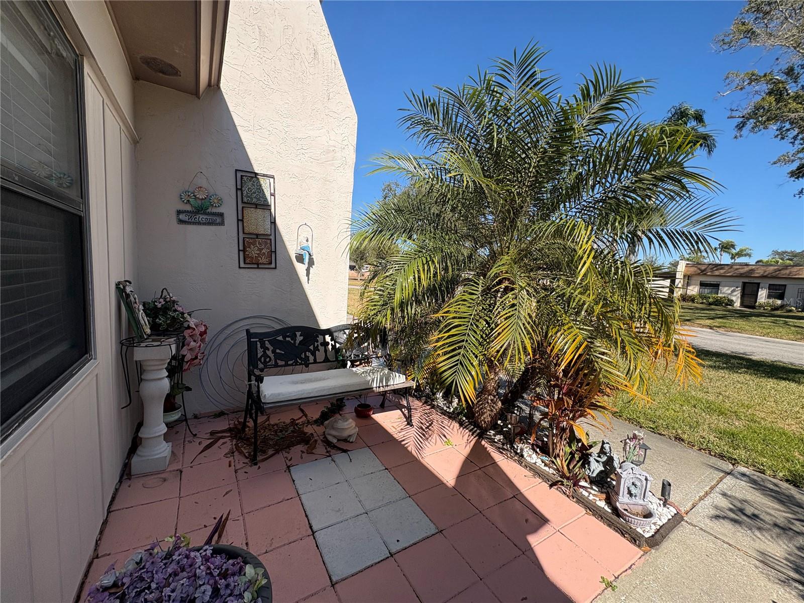 1606 Flint Drive, FL