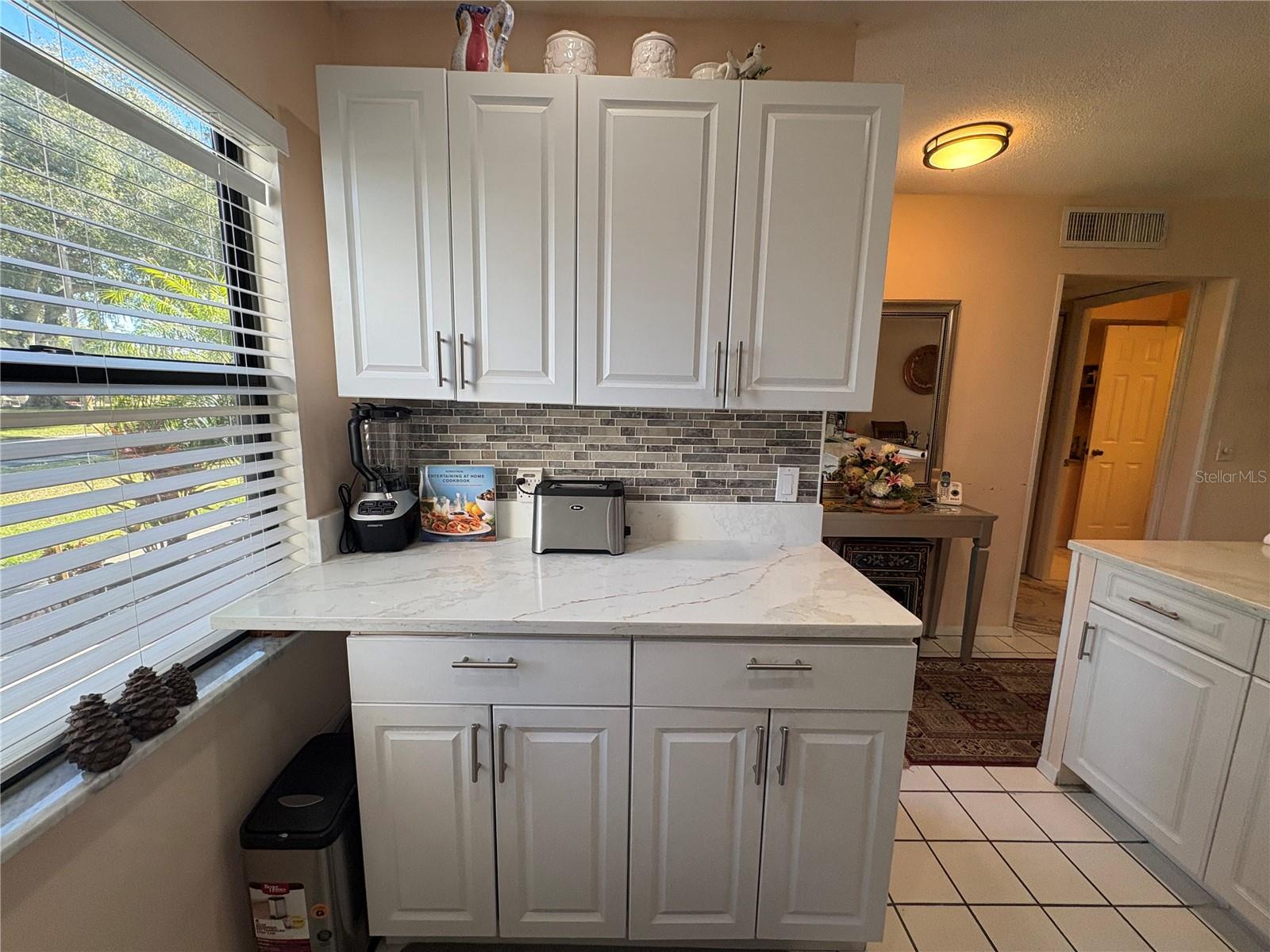 1606 Flint Drive, FL