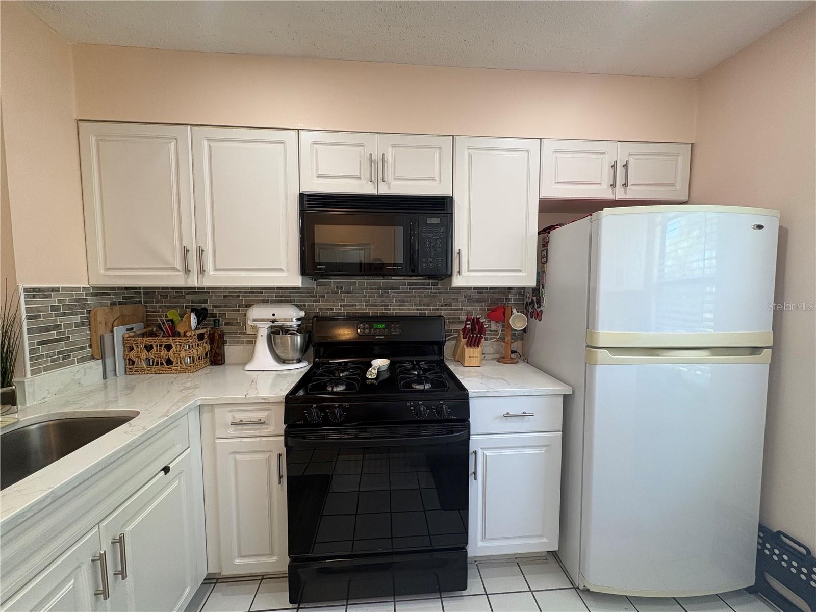 1606 Flint Drive, FL