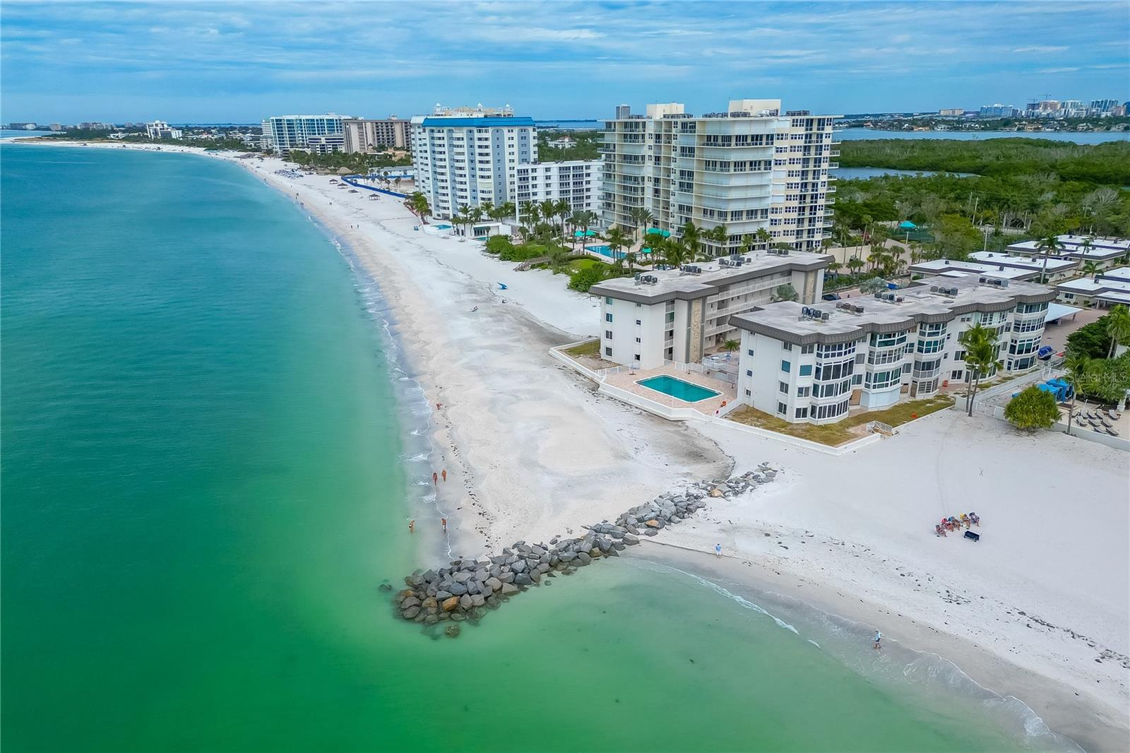 1900 Benjamin Franklin Drive, FL