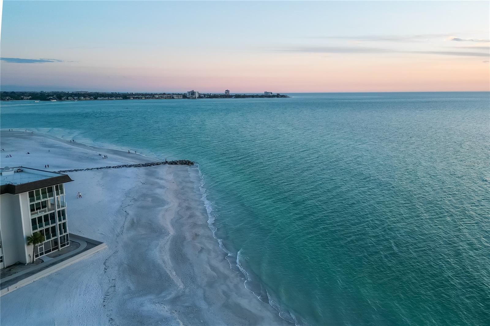 1900 Benjamin Franklin Drive, FL
