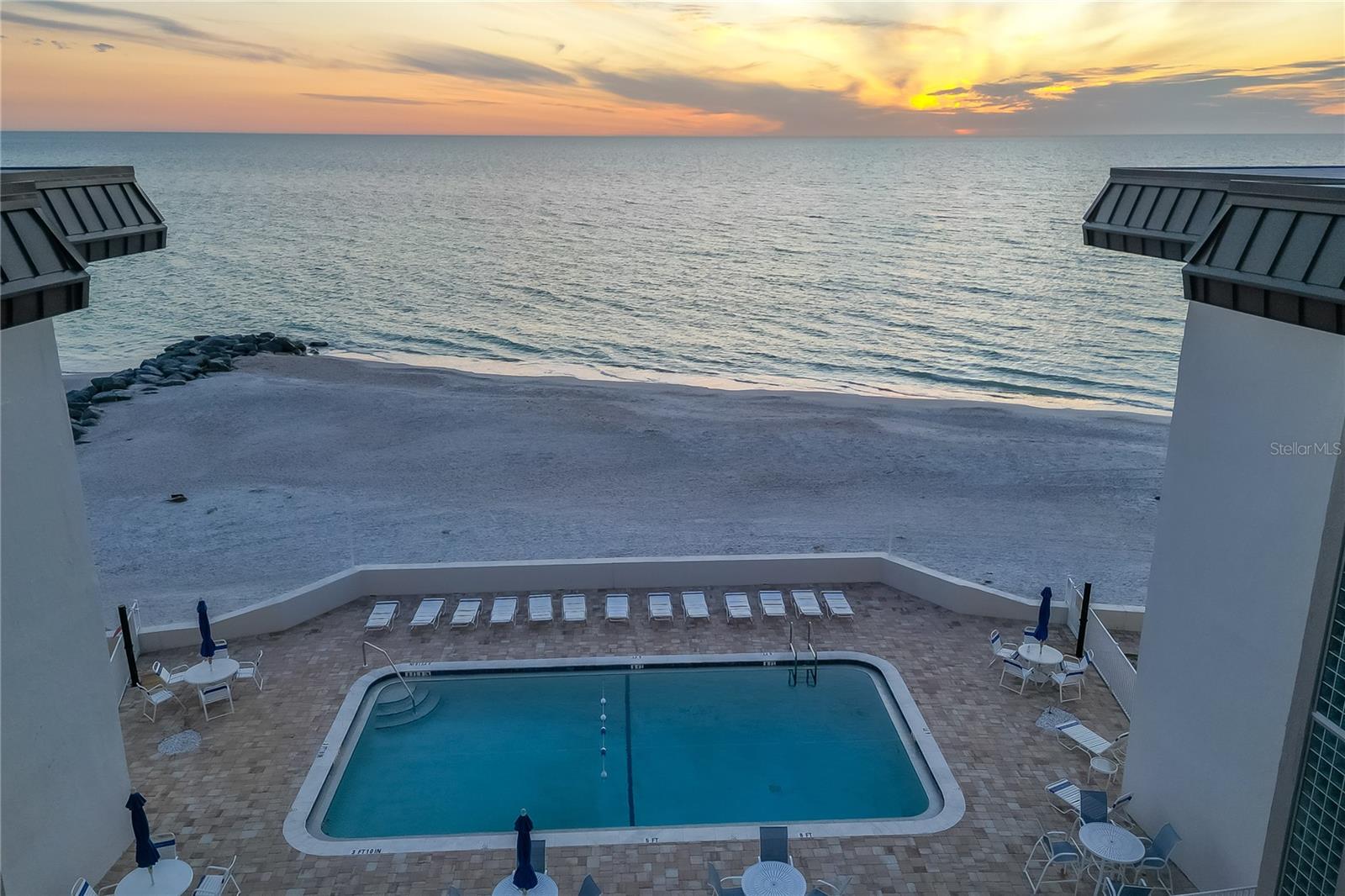 1900 Benjamin Franklin Drive, FL