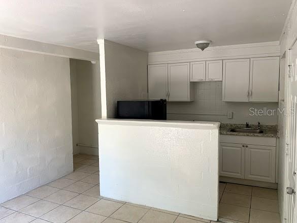 422 Henry Butts Drive, FL