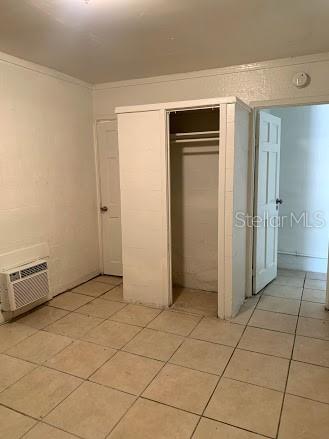 422 Henry Butts Drive, FL