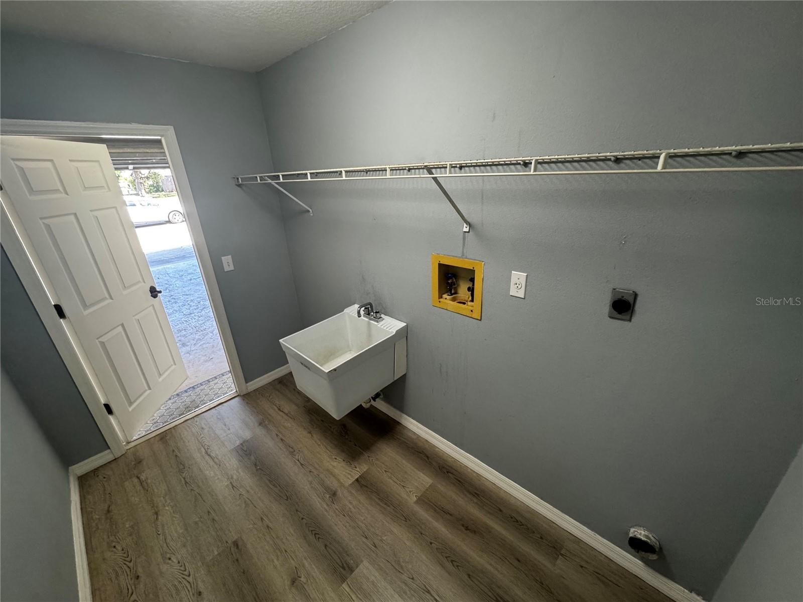 2082 Old Arbor Court, FL