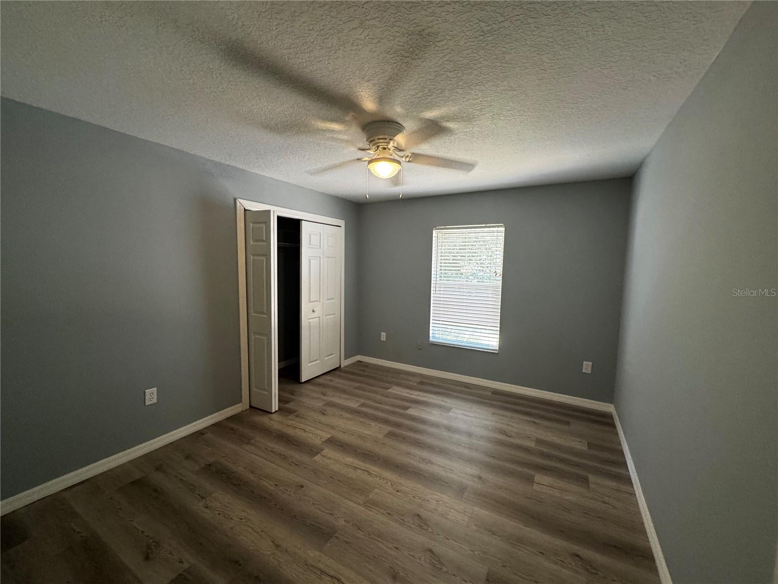 2082 Old Arbor Court, FL