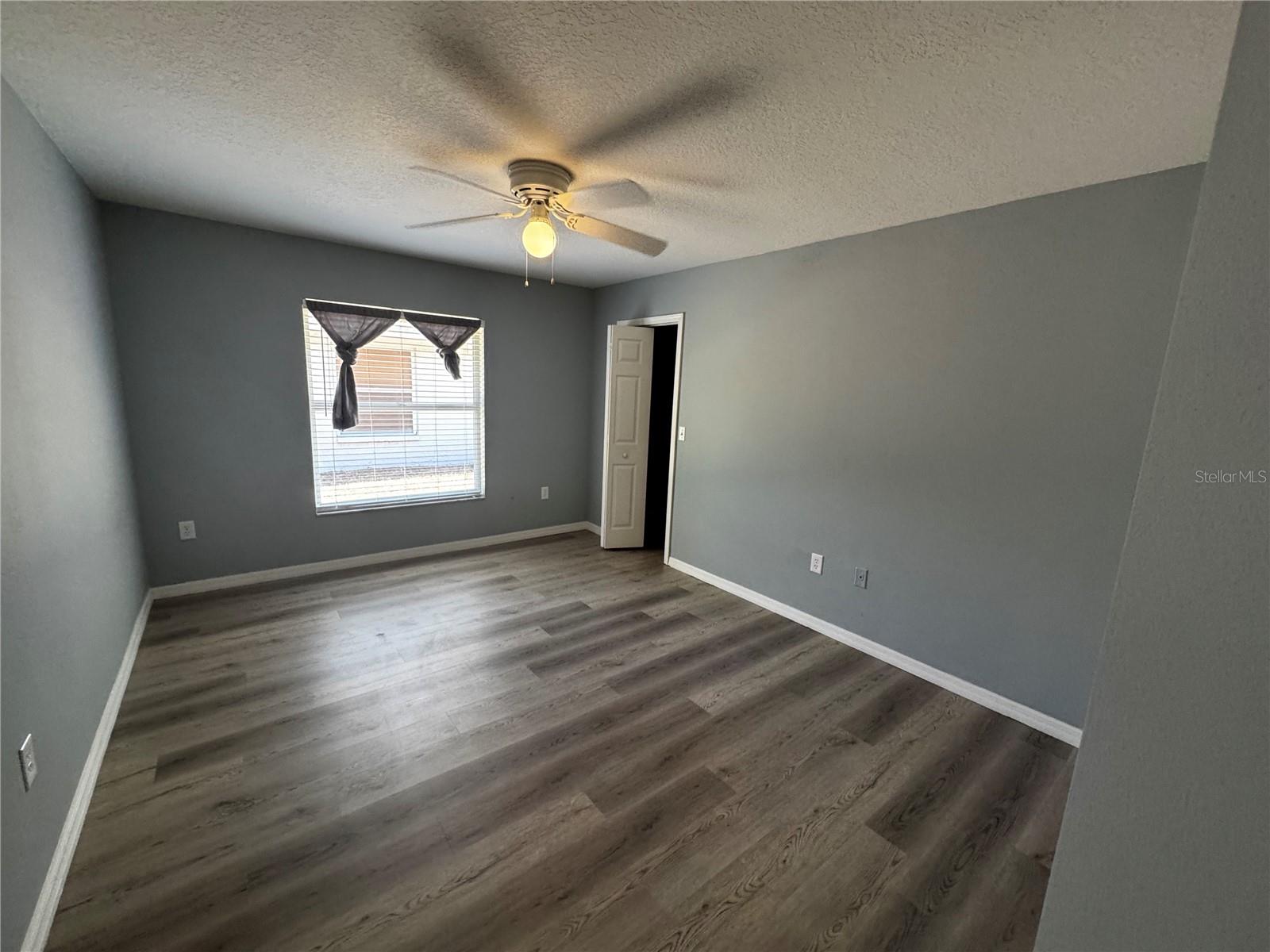 2082 Old Arbor Court, FL
