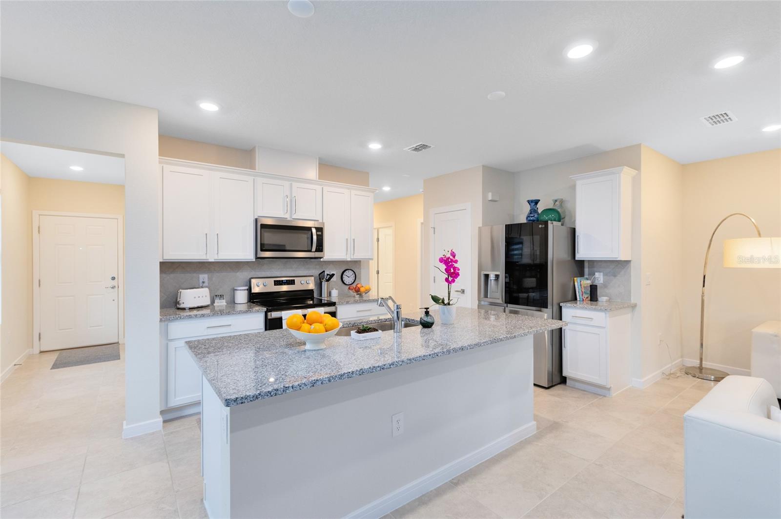 1174 Grand Hammock Court, FL
