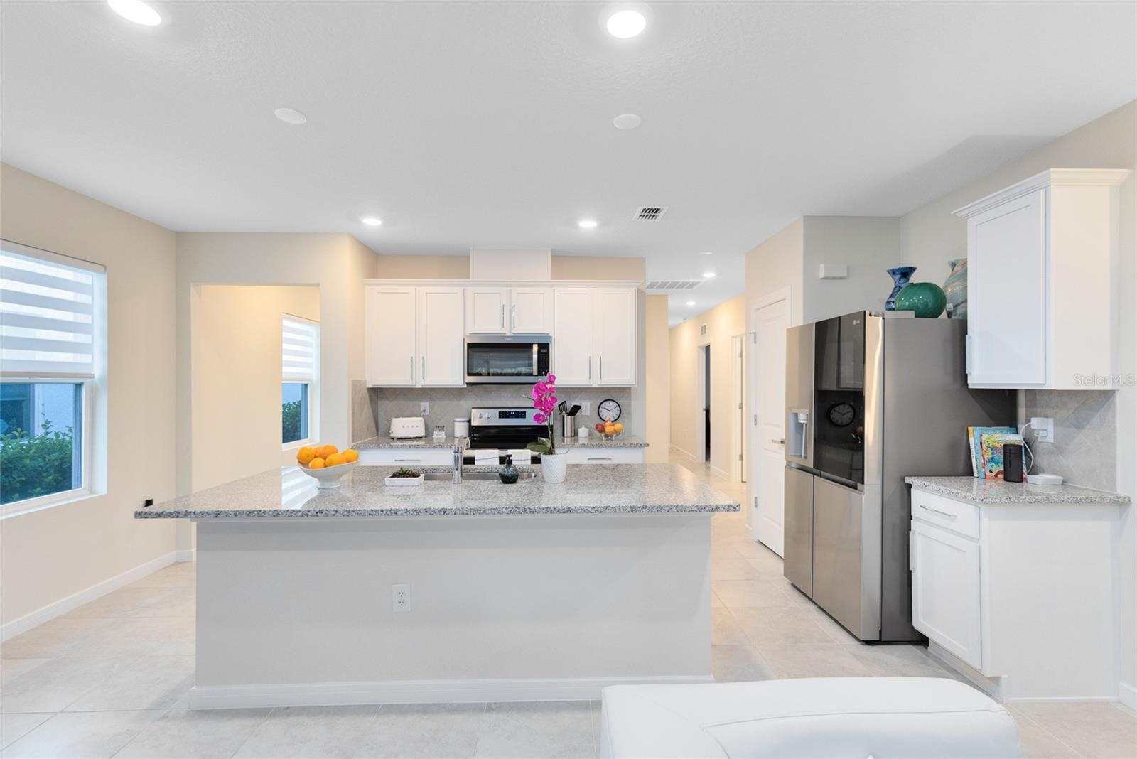 1174 Grand Hammock Court, FL