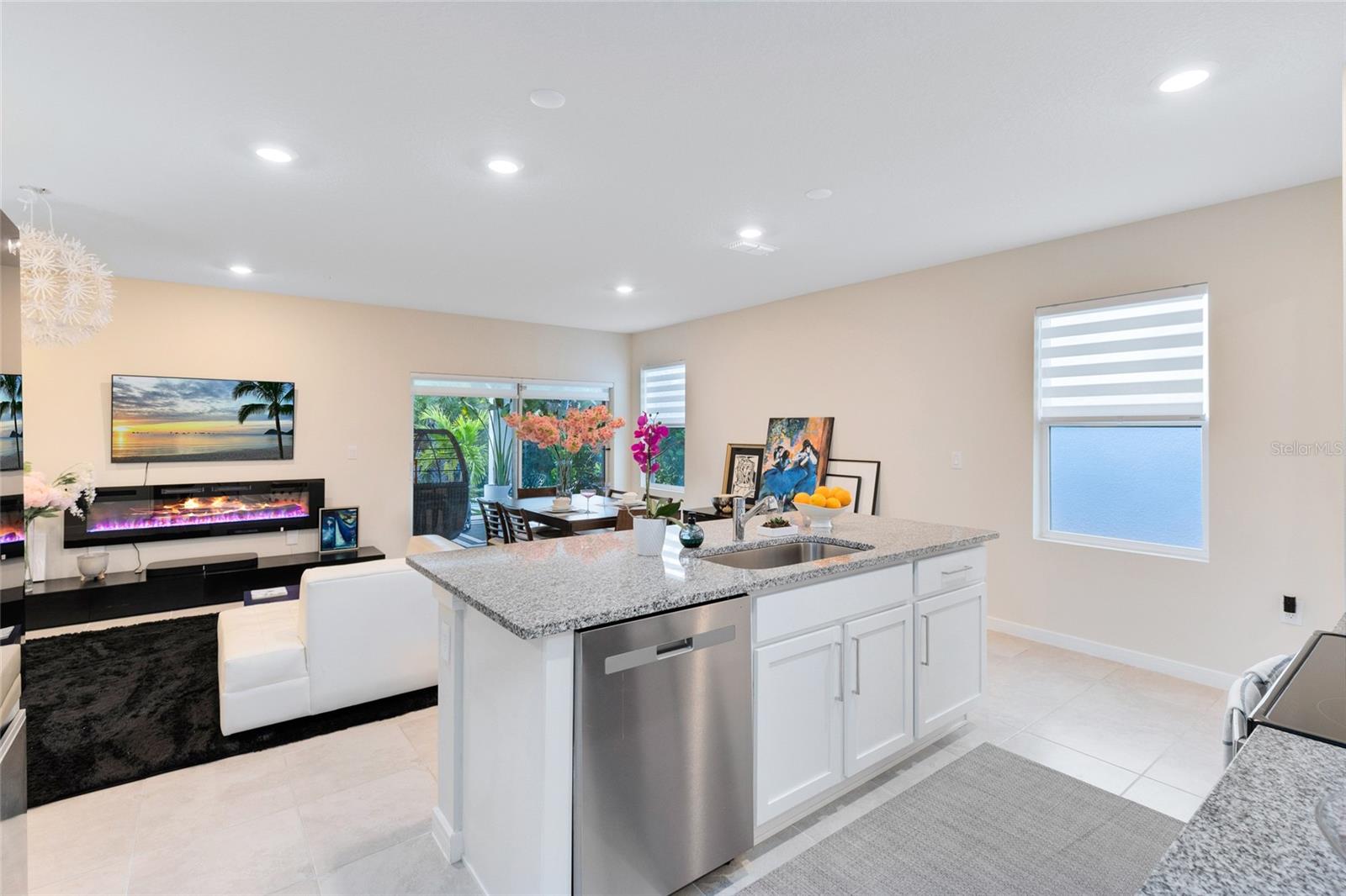 1174 Grand Hammock Court, FL