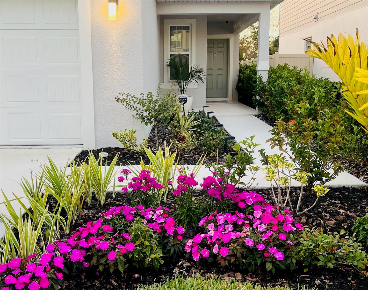 1174 Grand Hammock Court, FL