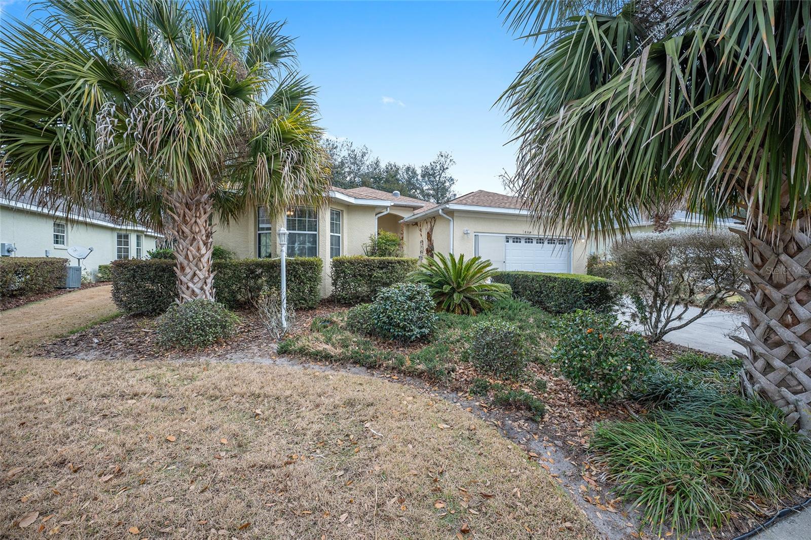 8364 79th Circle, FL
