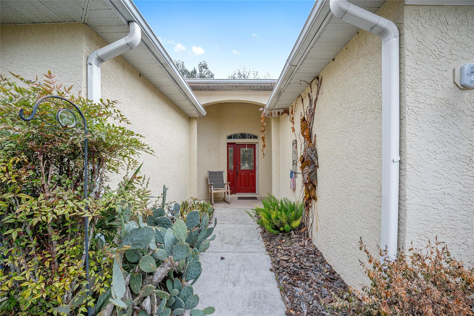 8364 79th Circle, FL